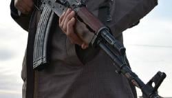 Gerombolan Bersenjata Serang Aparat, 7 Polisi Tewas