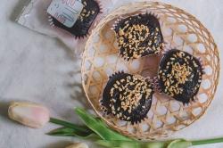 3 Resep Brownies Lumer Terlezat, Rasa Alpukat Bikin Ketagihan