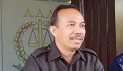 Tri Nugraha Tewas Bunuh Diri, Kejati Bali: Masyarakat Jangan Berspekulasi