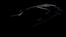 Bocorkan Teaser, Maserati Siap Rilis Mobil Sport Anyar Pekan Depan