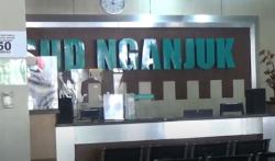 Video Heboh Bayi Perempuan Berubah Jadi Laki-Laki saat Meninggal di RSUD Nganjuk