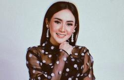 Diperiksa KPK 3 Jam, Cita Citata Dicecar 9 Pertanyaan terkait Korupsi Bansos