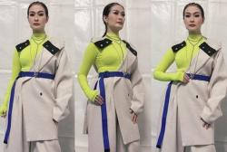 Lutfi Agizal Dicibir Netizen karena Permasalahkan Kata Anjay, Begini Reaksi Iis Dahlia 