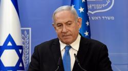 Kejutan! Partai Islam Raih Kursi Parlemen Israel dan Jadi Penentu Nasib PM Netanyahu