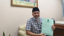 PKB Jagokan Artis David Chalik di Pilkada Bukittinggi 2020