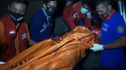 Sakit Hati Dipecat, Laki-Laki di Mojokerto Aniaya Juragan Rongsok hingga Tewas