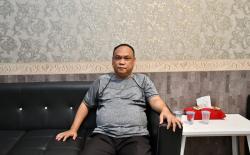 Kejagung Tangkap Buron Terpidana Korupsi Penjualan Aset Tanah di Jambi, Joko Susilo