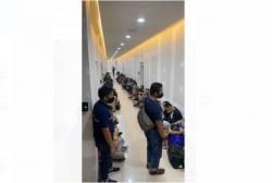 Polisi Sebut Pesta Gay di Kuningan Sudah Ada Sejak 2018, 1 Orang Kena HIV