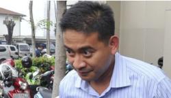 Begini Mekanisme Sidang Etik Tentukan Nasib AKBP Brotoseno 