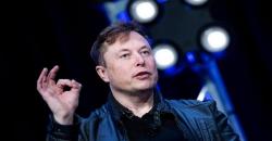 Kritik Pajak Miliarder, Elon Musk Akui Uangnya Akan Dipakai untuk Bawa Manusia ke Mars