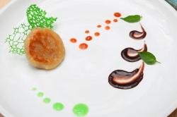 5 Makanan Khas Semarang Terpopuler, Nomor 2 Legendaris Dimasak dengan Tungku