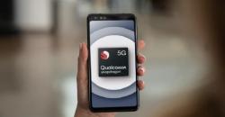 Qualcomm Boyong 5G ke Ponsel Terjangkau lewat Snapdragon 4 Series