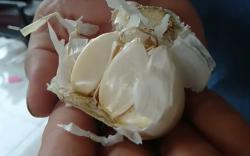 Ini Manfaat Konsumsi Bawang Putih untuk Kesehatan di Masa Pandemi 