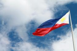 10 Orang Terkaya Filipina, Peringkat 1 Kekayaannya Bertambah Rp38 Triliun