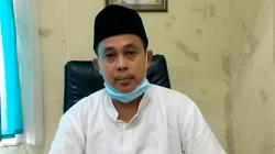 Pilkada Kabupaten Padang Pariaman, 3 Pasangan Calon Akan Bersaing<