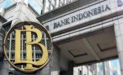 Sri Mulyani: BI Ikut Berbagi Beban Negara hingga 2022