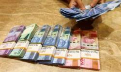 Nomor Rekening Tak Sesuai, 1,2 Juta Data Calon Penerima Subsidi Gaji Pekerja Dikembalikan