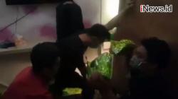 Video 2 Bandar Narkoba di Malang Tewas Ditembak