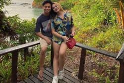 Bastian Steel Putus dengan Shafa Harris: 2 Tahun Tiap Hari Bareng, Balikan Bisa Aja