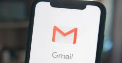 14 Cara Menghapus Akun Gmail Dengan Aman dan Permanen