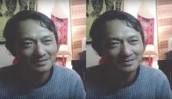 Jaka Hidayat Terancam 20 Tahun Penjara akibat Pakai Sabu