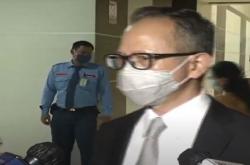 Video Malaysia Larang WNI Berkunjung terkait Covid-19, Indonesia Terapkan Kebijakan Sama