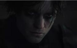 Robert Pattinson Positif Covid-19, Syuting Batman Ditunda