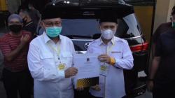 Tolak Rekapitulasi Pilkada Medan, Tim Akhyar-Salman Akan Lapor ke Bawaslu