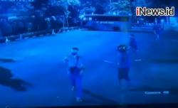 Video Kasus Perusakan Polsek Ciracas, 51 Prajurit dari 19 Kesatuan TNI AD Diperiksa