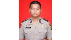 Ancaman Hoaks terhadap Kedaulatan NKRI di Dunia Siber