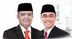 Perindo Pilih Martinus-Jaya di Pilwali Banjarbaru, PSI Dukung Iskandar-Irwansyah