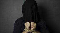 Culik Bocah di Bandarlampung, Perempuan Asal Palembang Ini Mengaku Hanya Ajak Jalan<