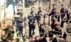 Peristiwa Sejarah Hari Ini 3 Oktober, Penemuan Jenazah Korban G30S/PKI dan Bersatunya Jerman