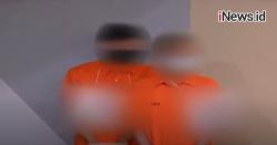 Video Rekonstruksi Pesta Gay di Kuningan, Polisi Ungkap Perencana