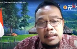 Atasi Permasalahan Papua, Gugus Tugas UGM: Perlu Ada Reinstrumentasi Otsus <