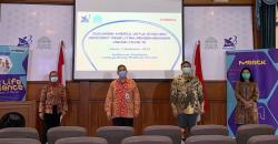 Lembaga Eijkman Percepat Penelitian Pengembangan Vaksin Covid-19