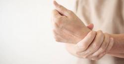 Mengenal Osteoporosis dan Osteoarhritis, Begini Pencegahannya