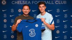 Selain Kai Havertz, Ini 5 Transfer Paling Mewah di Premier League