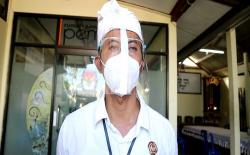 Pilkada di Bangli Dipastikan Diikuti 2 Pasangan Calon<