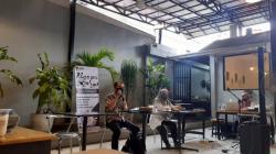 3 Pasangan Calon Gubernur dan Wagub Sumbar Daftar ke KPU Minggu Besok