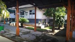 Perawat Positif Covid-19, Ruang ICU RSUD Payakumbuh Tutup Sementara