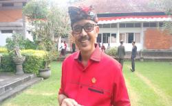 KPU Bangli Buka Masukan dan Tanggapan Masyarakat hingga 8 September 2020<