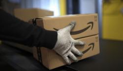 Heboh Ribuan Warga AS Dikirimi Bibit padahal Tak Pesan, Kebanyakan dari China