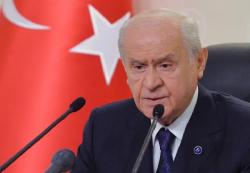 Politisi Turki: Perang dengan Yunani Hanya Tinggal Menunggu Waktu