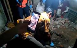 Suami Bunuh Istri di Indramayu, Jasad Dikubur di Bawah Tempat Tidur<