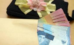 Terungkap, Perusahaan BUMN Pernah Gaji Staf Ahli Rp100 Juta