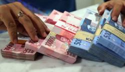 Soal Gaji Staf Ahli Rp100 Juta, Ini Kata Pertamina