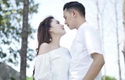 Nella Kharisma dan Dory Harsa Akan Umumkan Hari Bahagia 9 September, Menikah?