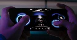 Xiaomi Mi 10 Ultra Akan Digunakan untuk Kendalikan Mobil dari Jarak Jauh 