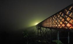 5 Tempat Wisata di Tasikmalaya Terpopuler, Ada Danau di Bukit Mirip Ranu Kumbolo